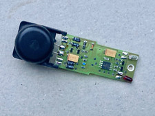 Roco sounddecoder ice gebraucht kaufen  Krefeld