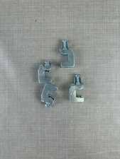 Sammelschienenklemme 16mm gebraucht kaufen  Worbis