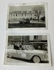 Amateur pictures 1955 for sale  Sarasota