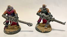 dark vengeance cultists for sale dark vengeance cultists for sale Houston