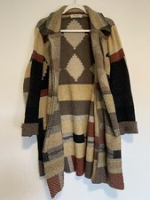Anthropologie aldomartins wome for sale  Santa Rosa