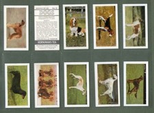 Trade cigarette cards for sale Trade cigarette cards for sale  UK