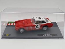 Ferrari 340 mexico usato  Varese