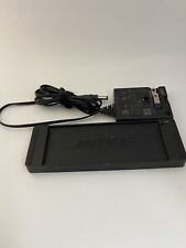 Original bose soundlink for sale  Los Angeles
