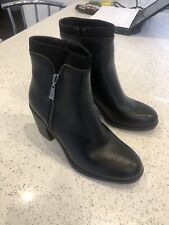 Women graceland ankle for sale  BENFLEET
