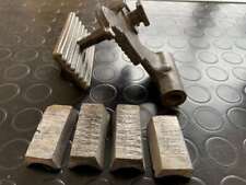 Supporto motore micromotore usato  Gambettola
