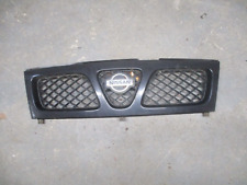 Nissan terrano front for sale  COLERAINE