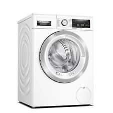 Bosch serie wav28m93 gebraucht kaufen  Eilenburg