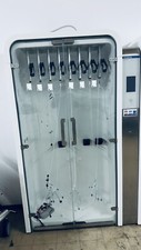 Lympus edv plus gebraucht kaufen  Fritzlar