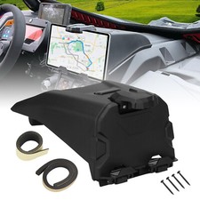 Electric device tablet for sale  USA