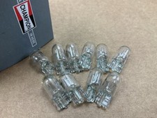 Champion 194 miniature for sale  Houston
