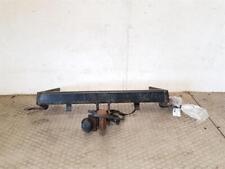 captiva towbar for sale captiva towbar for sale NEWBRIDGE