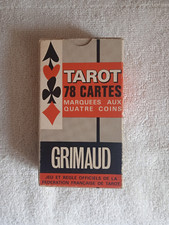 Années rare ancien d'occasion  Neuvic