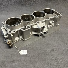 KAWASAKI 2011-2013 ULTRA 300X 300LX JARRO CILINDRO NIKASIL 11005-3770 CORE comprar usado  Enviando para Brazil