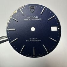 Tudor prince oysterdate usato  Italia