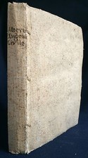 Alberti istruzioni pratiche usato  Torino