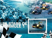 Robert kubica renault d'occasion  Expédié en Belgium