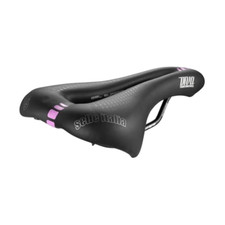 Selle italia diva usato  Roccagloriosa