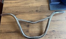 Aero pro bars for sale  CHELTENHAM
