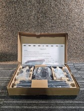 Usx mount wml016 for sale  North Salt Lake