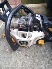 Ryobi pcn 4040 for sale  BRISTOL