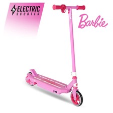Hyper kids electric for sale  USA