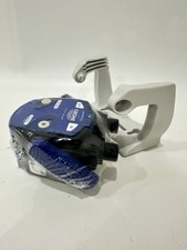 Grohe filterkopf brita gebraucht kaufen  Hockenheim