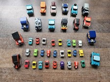 Micro máquinas comprar usado  Enviando para Brazil