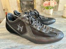 Authentic cruyff signature for sale  ABERGELE