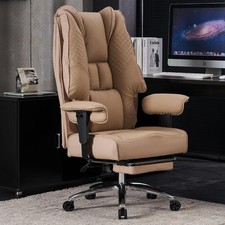 Excebet ergonomic office for sale  NORTHAMPTON