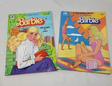 barbie books set 4 for sale barbie books set 4 for sale Capac