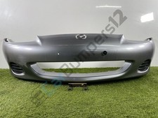 Mazda mx5 mk2 for sale  NEWTON-LE-WILLOWS