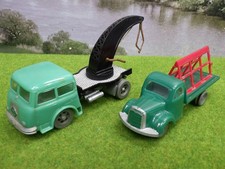 Siku konvolut v42 gebraucht kaufen Siku konvolut v42 gebraucht kaufen  Hameln