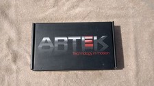 Yamaha aerox artek for sale  CAMBRIDGE