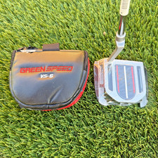 Tiger shark green for sale  Prosper