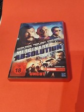 Mercenary absolution uncut gebraucht kaufen  Beckedorf