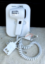 Andis hair dryer for sale  Anaheim