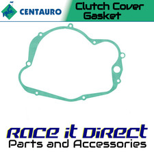 Clutch cover gasket for sale  DONCASTER