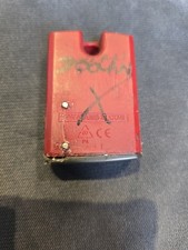 Amb 260 transponder for sale Amb 260 transponder for sale  BRACKNELL