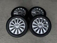Riginal zoll skoda gebraucht kaufen  Wetzlar