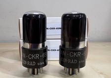 vacuum tubes for sale vacuum tubes for sale  LUTTERWORTH