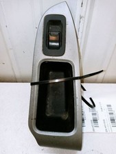 2003 2004 2005 for sale  Topeka