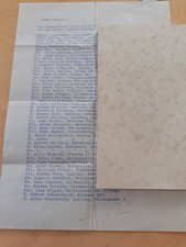 Brief gablonz 1938 gebraucht kaufen  Bad Schandau