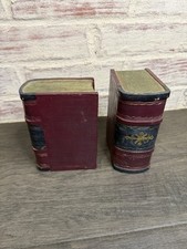 Vintage faux antique for sale  Bartlesville