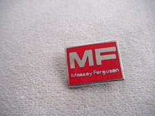 Vintage massey ferguson for sale  DONCASTER
