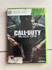 Jeu vidéo xbox d'occasion  Neuville-de-Poitou