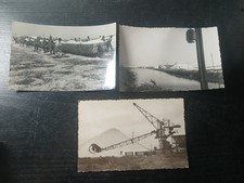 Cartes postales d'occasion  La Valette-du-Var