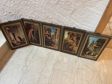 Kunstdruck holz carl gebraucht kaufen Kunstdruck holz carl gebraucht kaufen  Bruckmühl