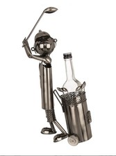 Blue metal wine for sale  SIDMOUTH