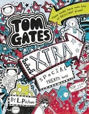 Tom gates tom gebraucht kaufen  Berlin